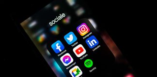 5 Top Social Media Mistakes Social Media Mistakes