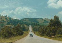 Best 5 Adventures on a Road Trip in Eastern Uganda Eastern Uganda Road Trip