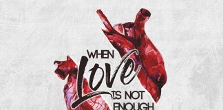 When Love Isn’t Enough- Reuben Abati When Love is Not Enough