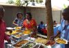 You May Have to Cut Down Your Meal Schedule to Live in Kampala Food in Uganda