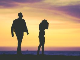 5 Reasons Why Getting Back to Your Ex is a Bad Idea Going Back To Your Ex