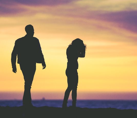 5 Reasons Why Getting Back to Your Ex is a Bad Idea Going Back To Your Ex
