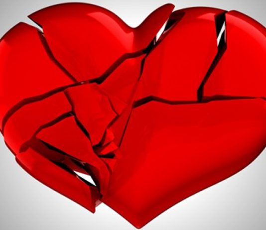 Reasons Why Most Couples Break Up Break Ups