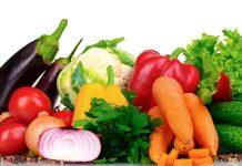 How to Boost Your Appetite Foods that Boost Appetite