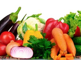 How to Boost Your Appetite Foods that Boost Appetite