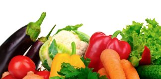 How to Boost Your Appetite Foods that Boost Appetite