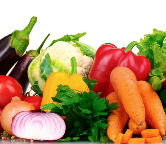 How to Boost Your Appetite Foods that Boost Appetite