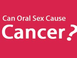 Oral Sex Causes Cancer – Experts Oral Sex Causes Cancer