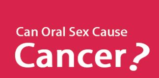 Oral Sex Causes Cancer – Experts Oral Sex Causes Cancer