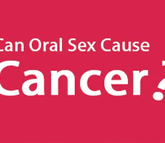 Oral Sex Causes Cancer – Experts Oral Sex Causes Cancer