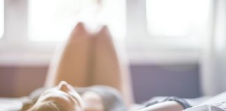 How to Satisfy A Woman in Bed Woman in Rwanda