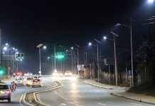 Car Rental: a Great Travel Option For Revelers in The Nightlife of Kampala