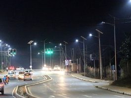 Car Rental: a Great Travel Option For Revelers in The Nightlife of Kampala