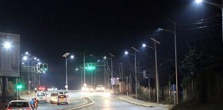 Car Rental: a Great Travel Option For Revelers in The Nightlife of Kampala