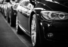 Monthly Car Rentals in Uganda Car Hire in Uganda