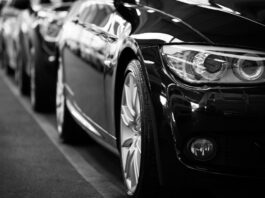 Monthly Car Rentals in Uganda Car Hire in Uganda
