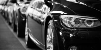 Monthly Car Rentals in Uganda Car Hire in Uganda