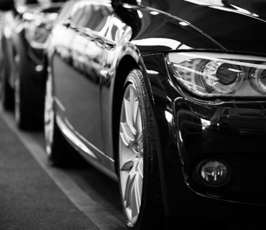 Monthly Car Rentals in Uganda Car Hire in Uganda
