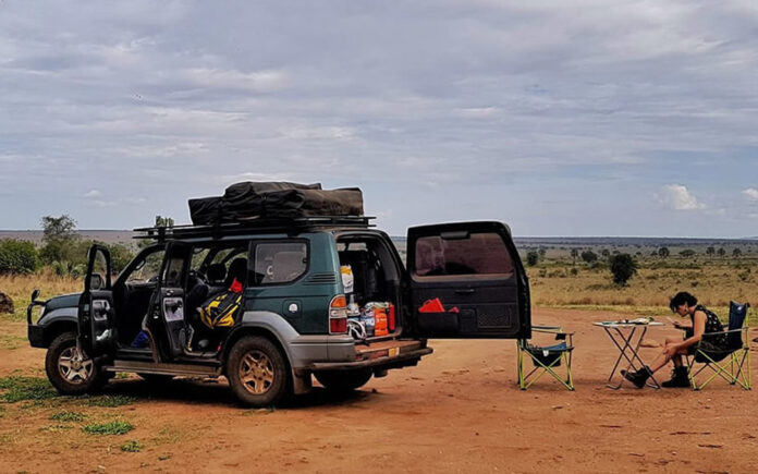 uganda-car-rental-experience The Uganda Car Rental Experience